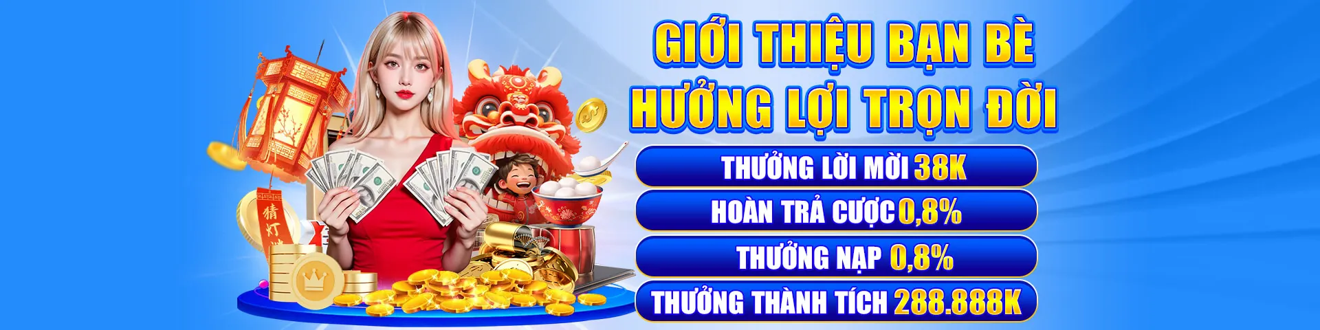 Hình ảnh minh họa công cụ tự loại trừ và hạn chế của 77bet