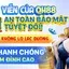 Bảo mật tuyệt đối 77bet