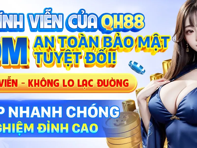 Hệ thống bảo mật của 77bet