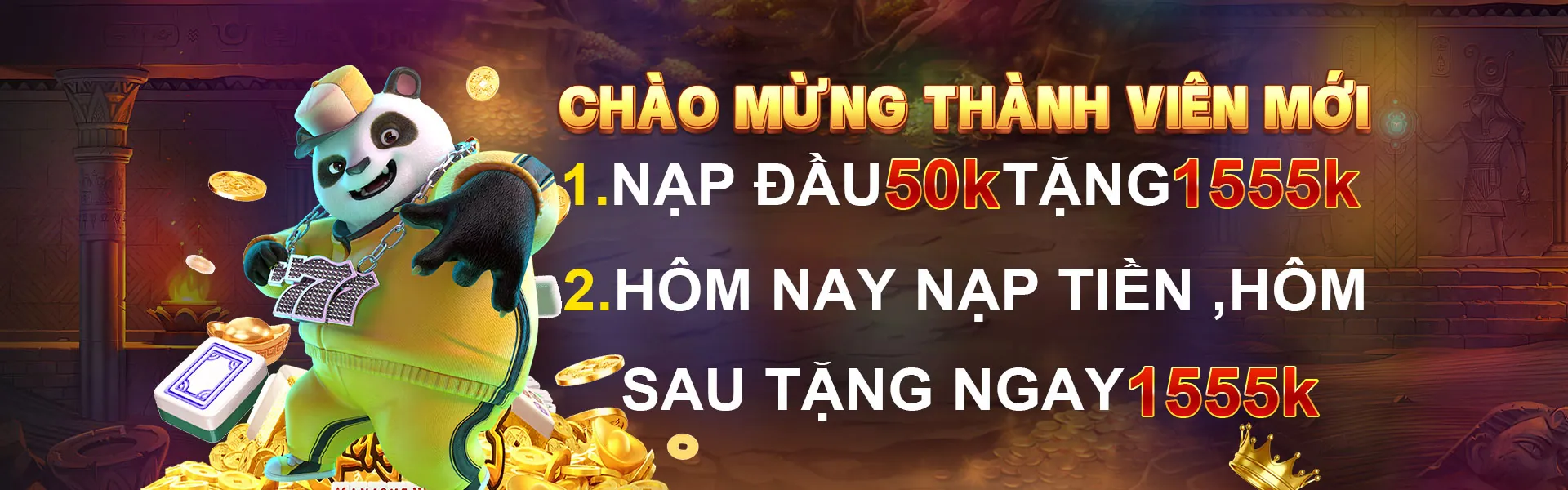 Giao diện trò chơi xổ số 77bet với các con số may mắn và giải thưởng lớn