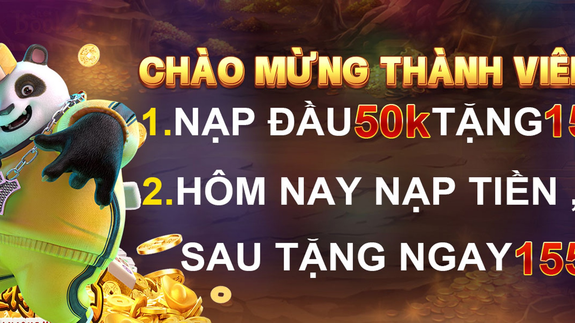 Giao diện chính 77bet với các trò chơi cá cược đa dạng