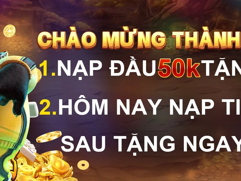 Hình ảnh tiền thưởng chào mừng 77bet