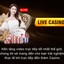 Biểu tượng Facebook