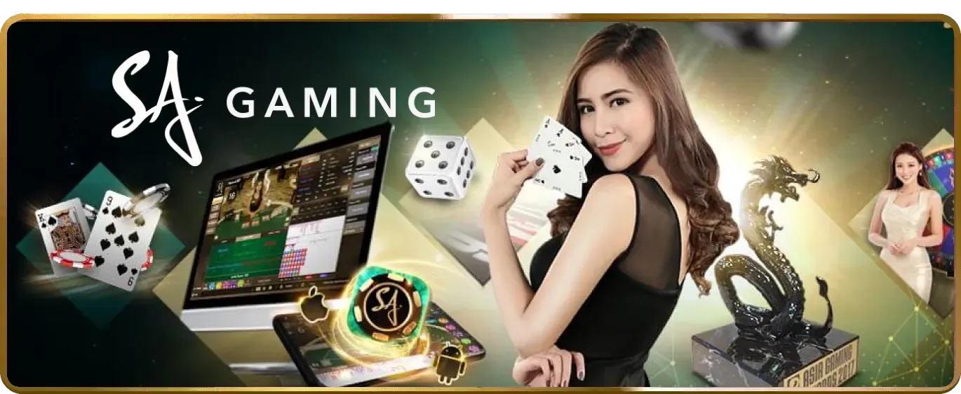 Banner khuyến mãi 188k cho người chơi 77bet