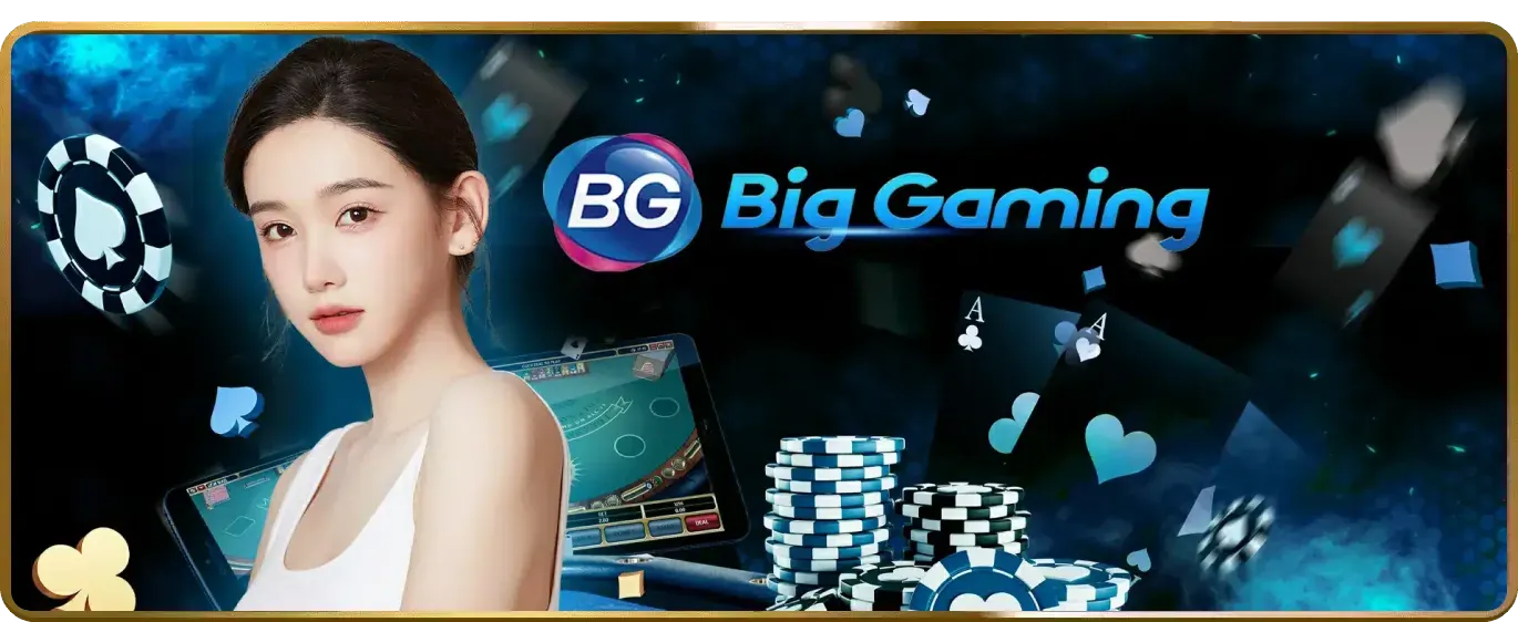 Bảo mật tăng cường 77bet