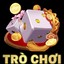 Đa Dạng Chương Trình