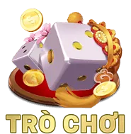 Biểu tượng công cụ tiếp thị