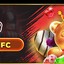 Biểu tượng cảnh báo