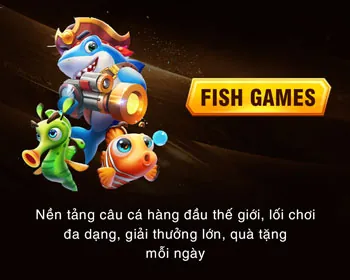 Biểu tượng hành vi
