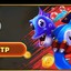 Điều Khoản Rõ Ràng