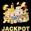 Biểu tượng đa dạng trò chơi 77bet