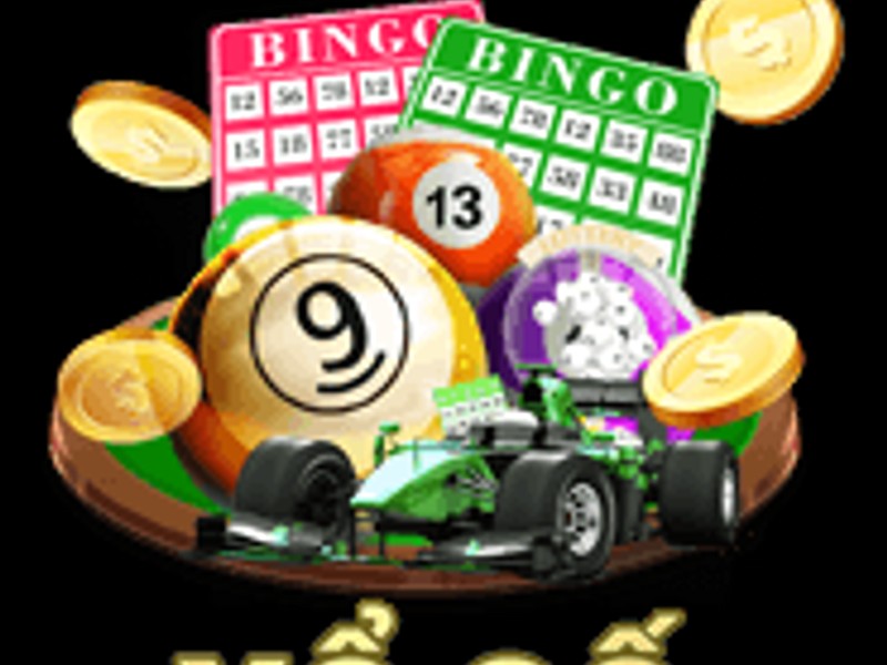 Hình ảnh Xổ số và Lô đề tại 77bet