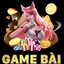 Hướng dẫn trò chơi với chip poker