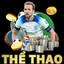 Biểu tượng bảo mật và an toàn trên 77bet App
