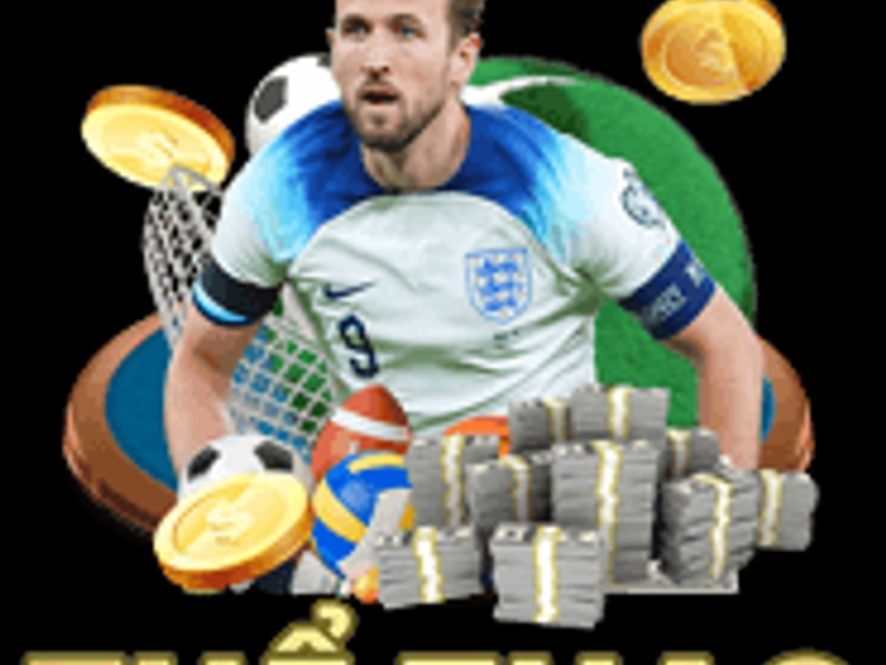 Giao diện cá cược thể thao 77bet với các giải đấu mới