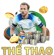 Biểu tượng Tỷ lệ cược cao 77bet