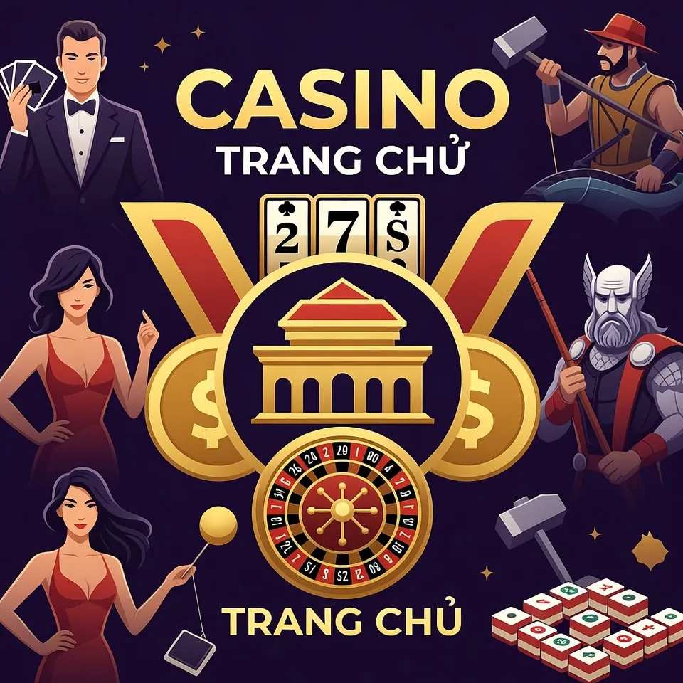 77bet 越南博彩指南 (77bet Hướng Dẫn Cá Cược Việt Nam)