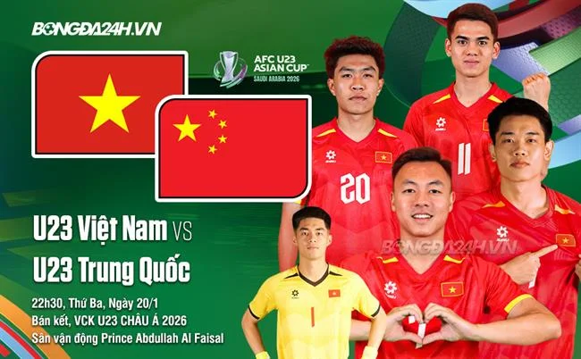 Biểu tượng Trình tạo số ngẫu nhiên