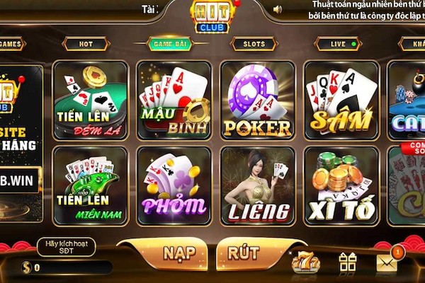 Hình ảnh minh họa tầm quan trọng của việc hiểu thuật ngữ cá cược thể thao tại 77bet