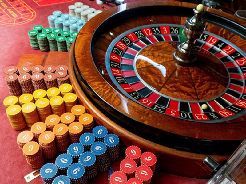 Giải thích Kèo Châu Á trong cá cược thể thao 77bet
