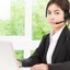 Biểu tượng hỗ trợ kỹ thuật