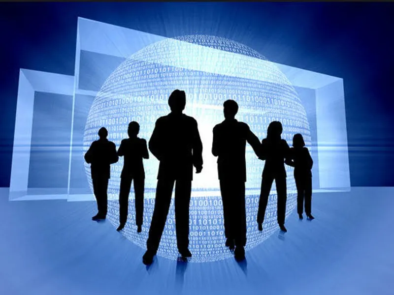 Giao dịch nạp rút tiền an toàn tại 77bet