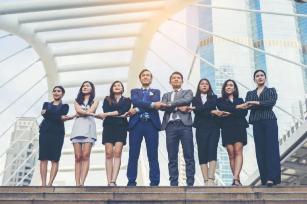 Biểu tượng cá cược có trách nhiệm của 77bet