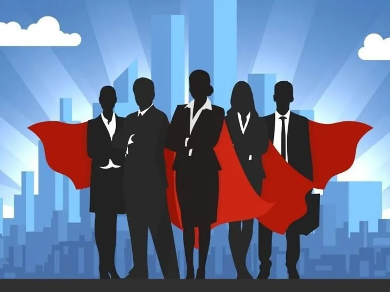 Cộng đồng 77bet an toàn và có trách nhiệm