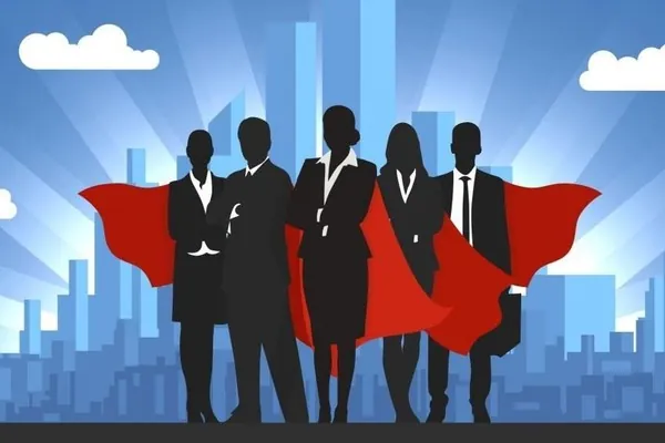 Biểu tượng cá cược có trách nhiệm 77bet