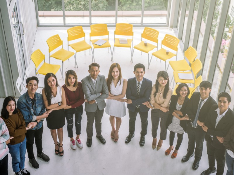 Nghiên cứu mới nhất về cờ bạc có trách nhiệm
