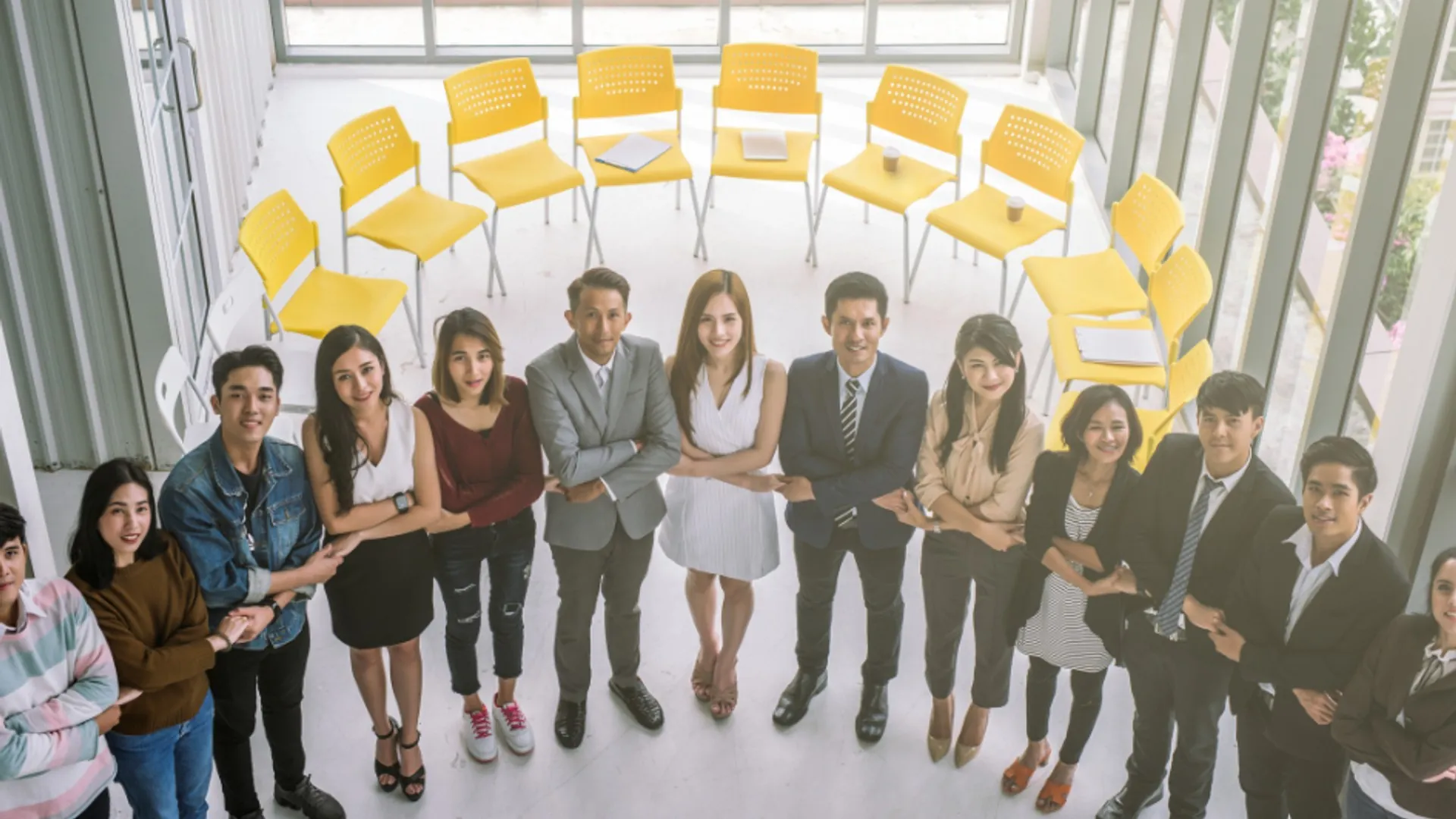 Nghiên cứu về cá cược có trách nhiệm và cam kết của 77bet