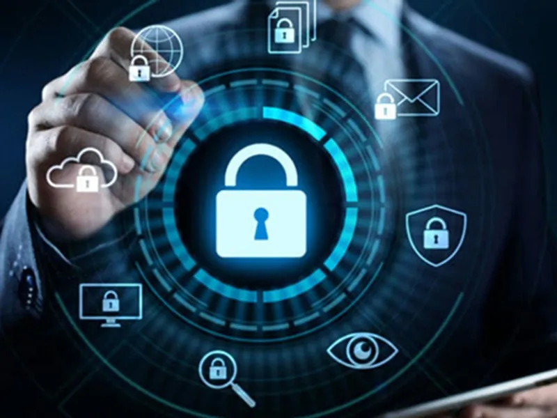 Quyền riêng tư của người dùng 77bet