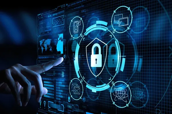 Biểu tượng minh bạch và tin cậy của 77bet