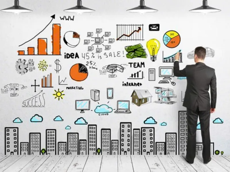 Các biện pháp bảo mật dữ liệu mạnh mẽ của 77bet