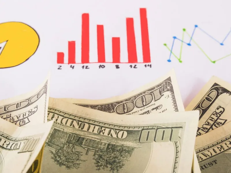 Phân tích hành vi người chơi cá cược trực tuyến tại 77bet