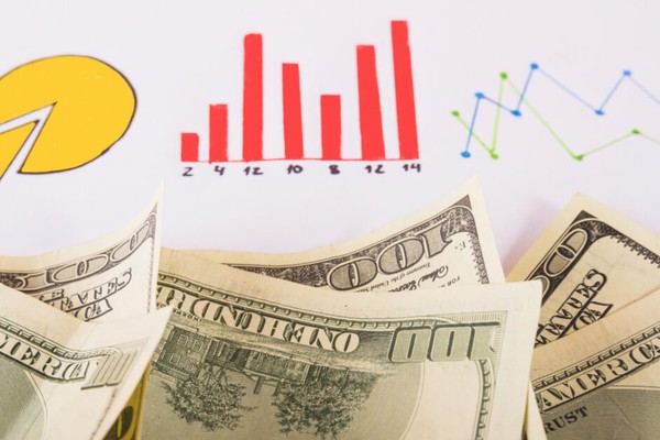 Quy trình thu thập và xử lý dữ liệu tại 77bet