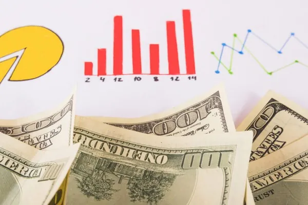 Quy trình thu thập và xử lý dữ liệu tại 77bet