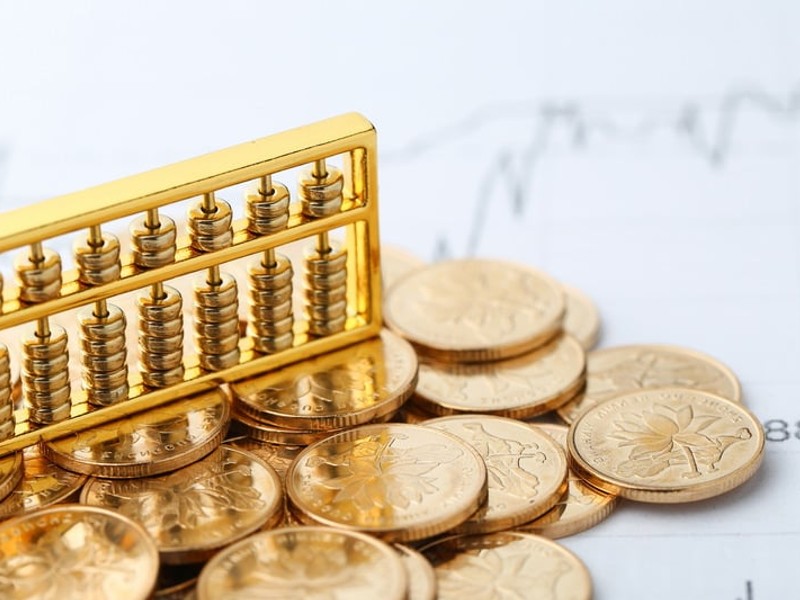 Bảo mật dữ liệu và công bằng trò chơi tại 77bet