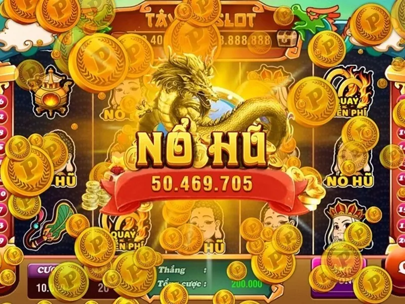 Mở rộng thị trường của 77bet