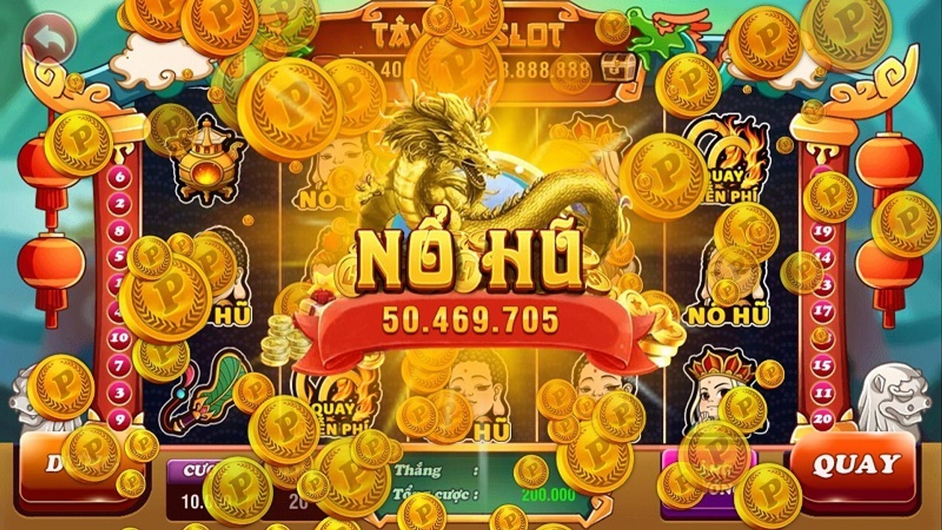 Hình ảnh giới thiệu chương trình liên kết 77bet, thể hiện sự hợp tác và tăng trưởng