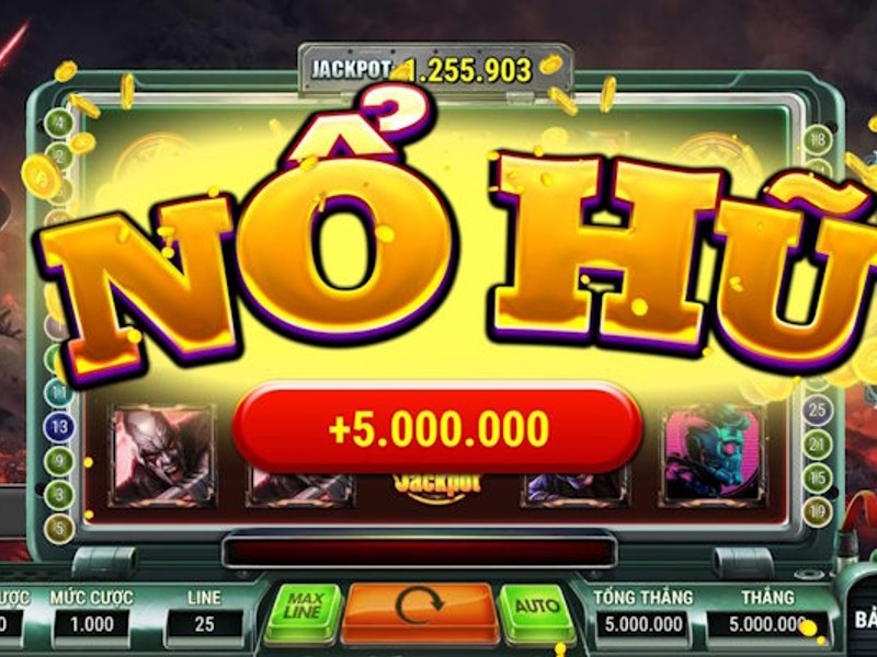 Hình ảnh nhóm đối tác 77bet cùng ăn mừng thành công và tăng trưởng