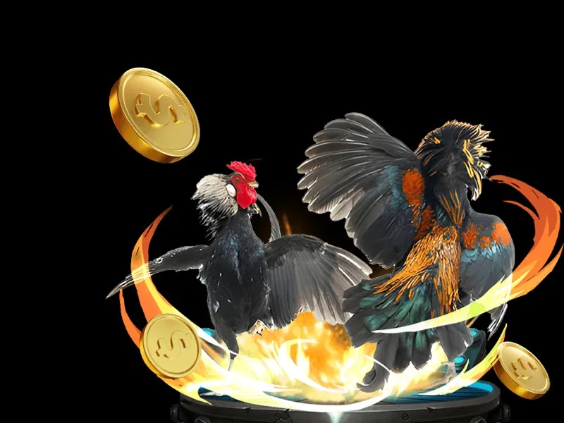 Quy trình rút tiền từ 77bet App