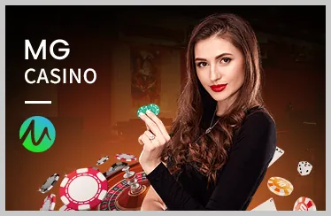 Tải 77bet Client Dành Cho Máy Tính