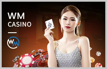 Game Nổ hũ 18win1