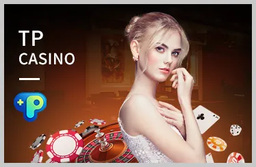 Trò chơi Poker tại 77bet