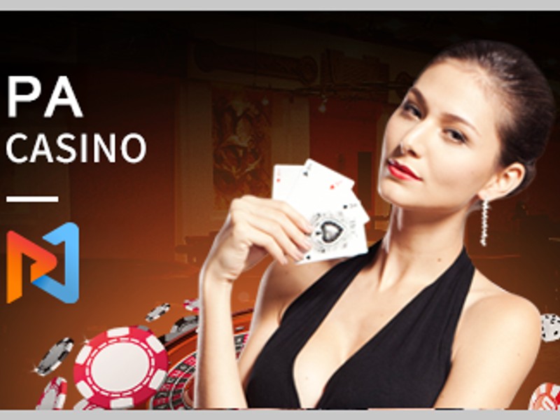 Hướng dẫn các bước cập nhật ứng dụng 77bet