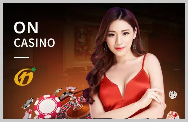 Game Bắn cá 18win1