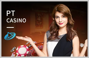 Sòng bài Casino trực tuyến 18win1