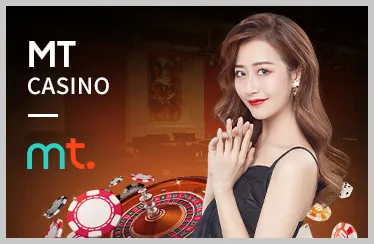 Xổ số 18win11