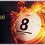 Biểu tượng đa dạng loại hình xổ số 77bet